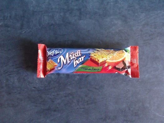 Fénykép: https://dagadek.cafeblog.hu/2014/06/30/egy-martott-muzliszelet-tortenete/